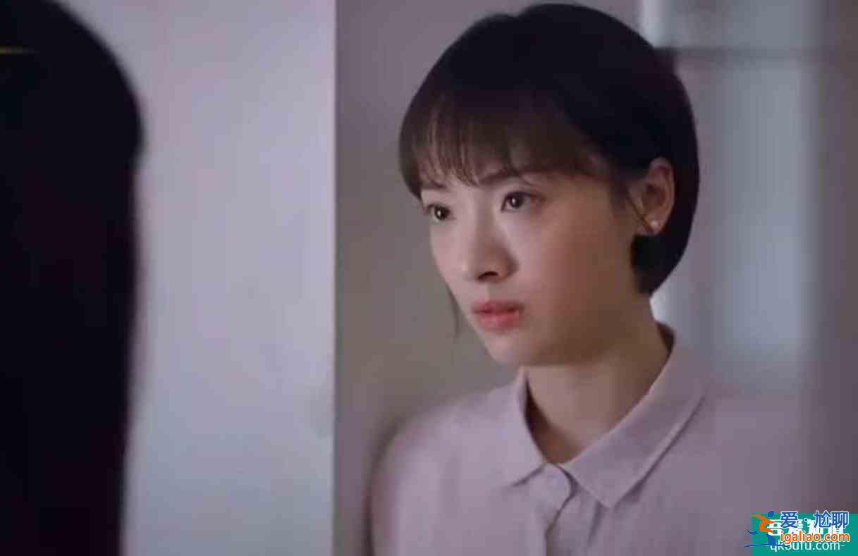 《以家人之名》：金玉香離婚，給所有已婚女性三個啟示？