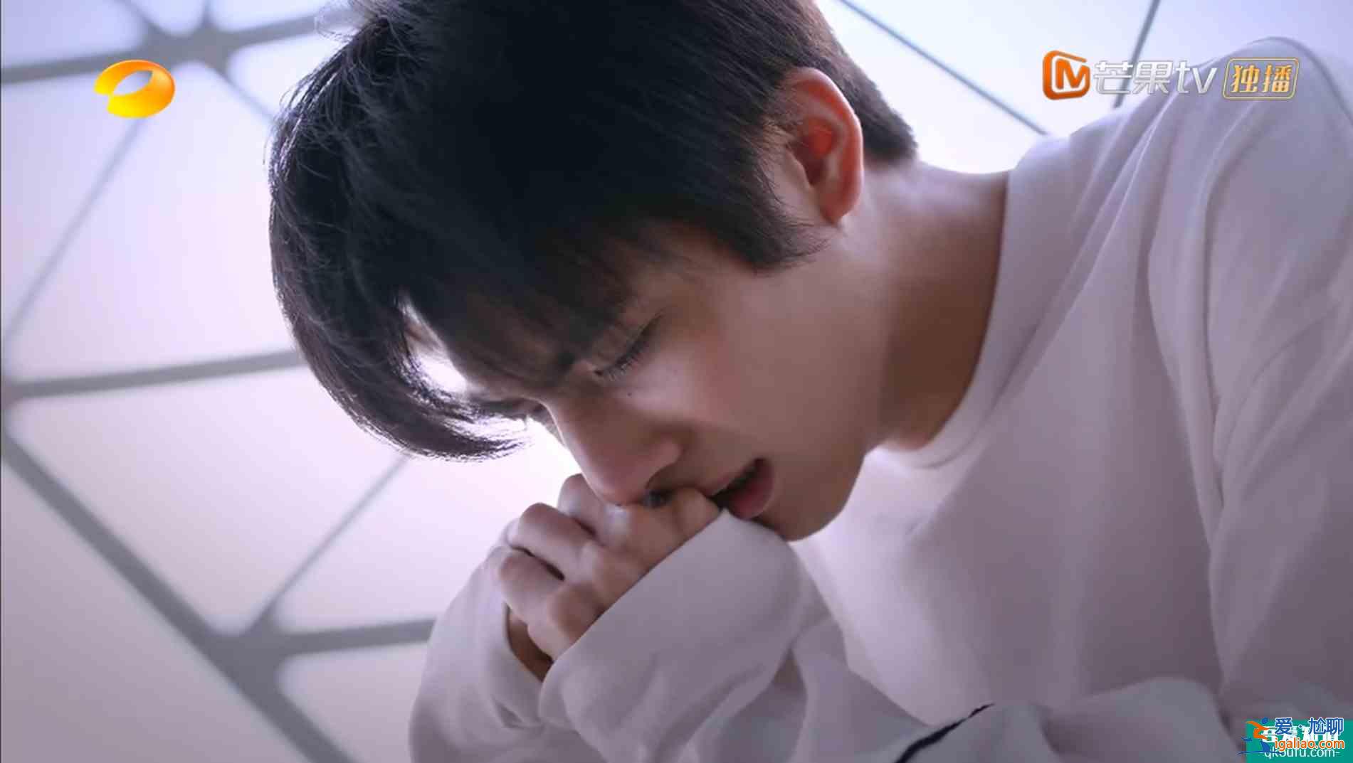 《以家人之名》上演“完美”大結(jié)局，卻再次暴露了人性的陰暗？