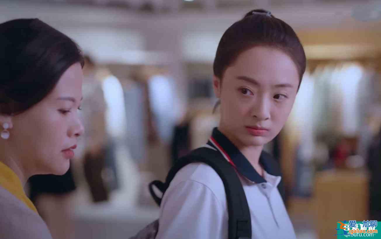 《以家人之名》：金玉香離婚，給所有已婚女性三個啟示？