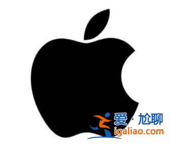 蘋果12mini能20w快充嗎？