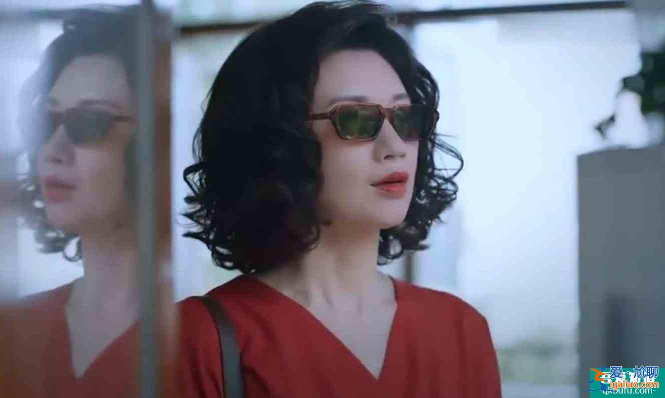 《以家人之名》：金玉香離婚，給所有已婚女性三個啟示？