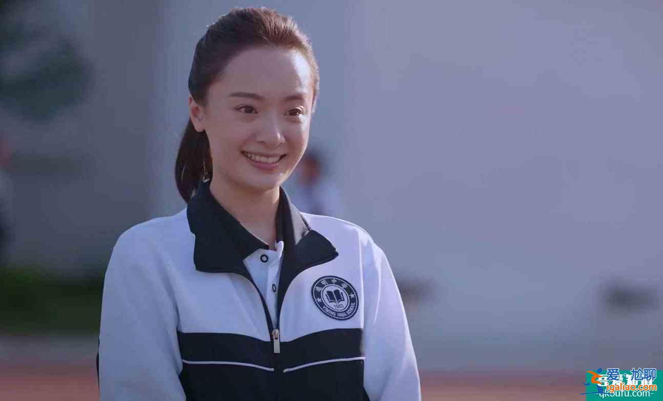 《以家人之名》：金玉香離婚，給所有已婚女性三個啟示？