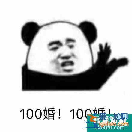 《以家人之名》：人間迷惑行為大賞？