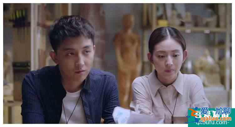 《以家人之名》大結(jié)局：手撕渣男的杜鵑給女人們上了生動的一課？