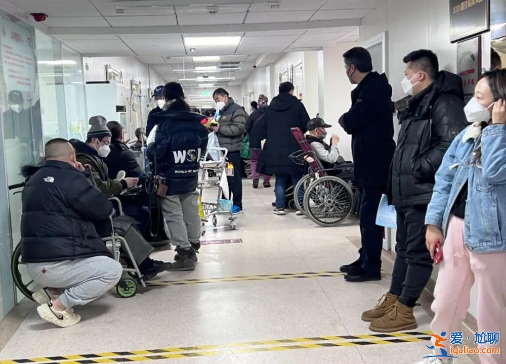 還沒陽 就接著干？