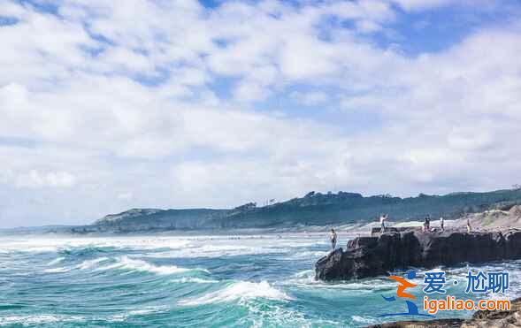 這個(gè)世界上哪里最純凈？我想到這里...？