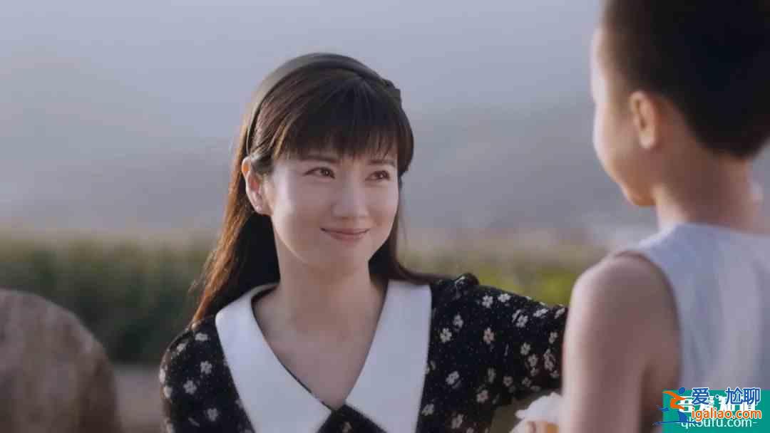 《以家人之名》播完了，我想聊一聊劇里的父母們……？