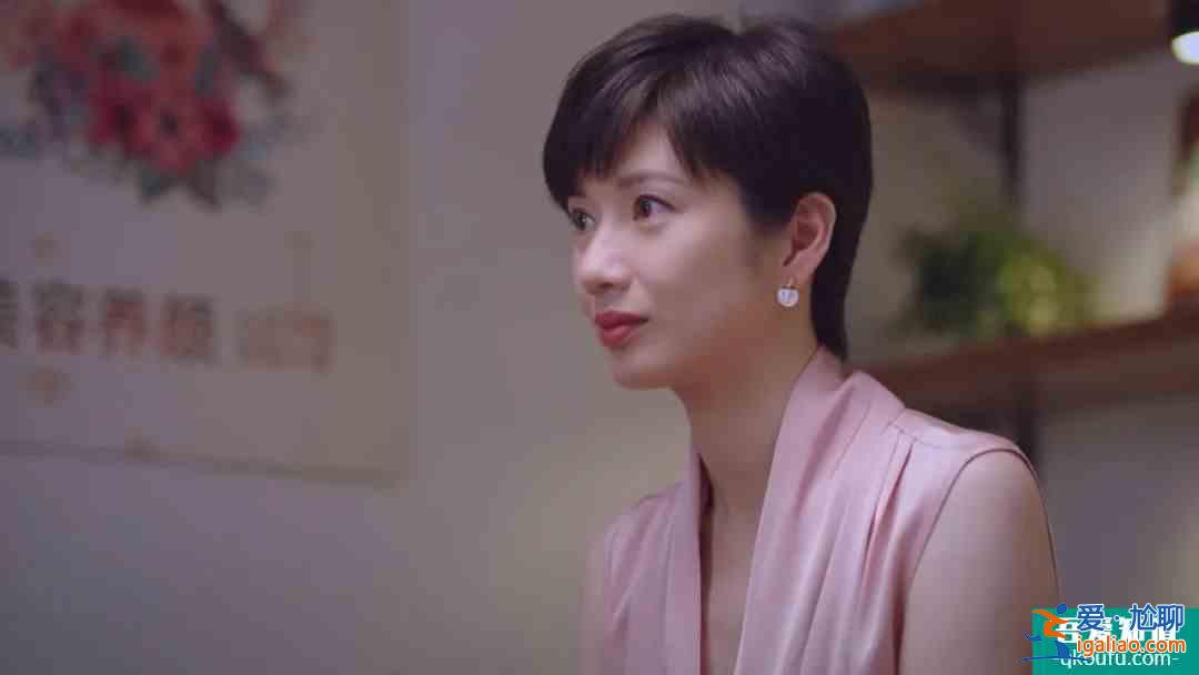 《以家人之名》播完了，我想聊一聊劇里的父母們……？