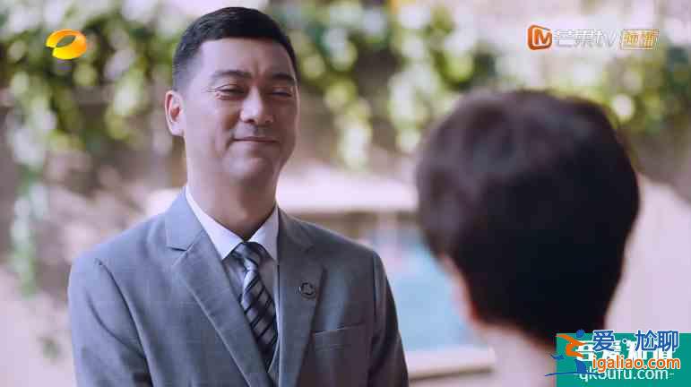 《以家人之名》播完了，我想聊一聊劇里的父母們……？