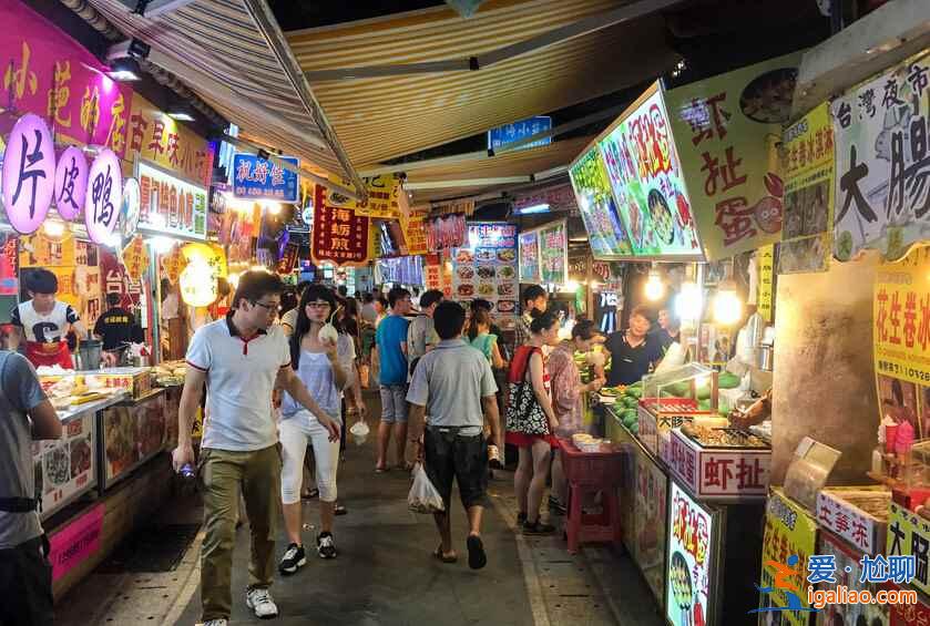 在廈門做這幾件事，你不得不長點心眼！？