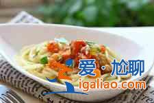 冷面的做法大全？