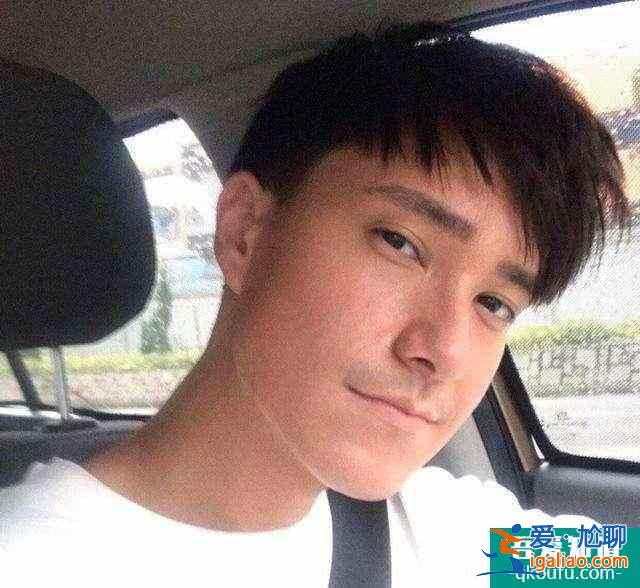 涉及劇透！《反黑路人甲》下周迎高潮，王浩信被女拍檔一拳KO？