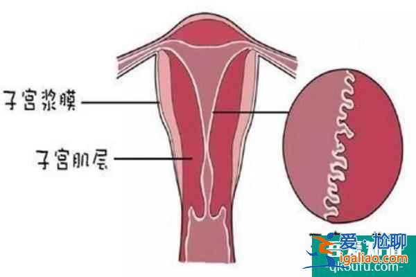 去做試管嬰兒，夫妻雙方各要符合什么條件？？