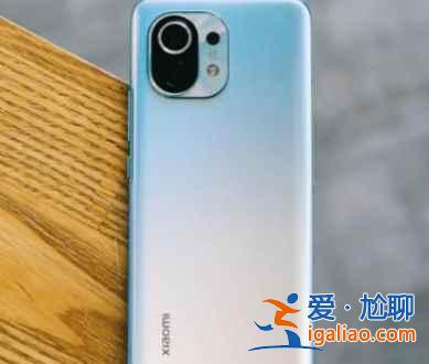 小米11XPro價(jià)格是多少？