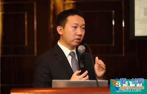 去做試管嬰兒，夫妻雙方各要符合什么條件？？