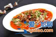 牛肉面的做法大全？