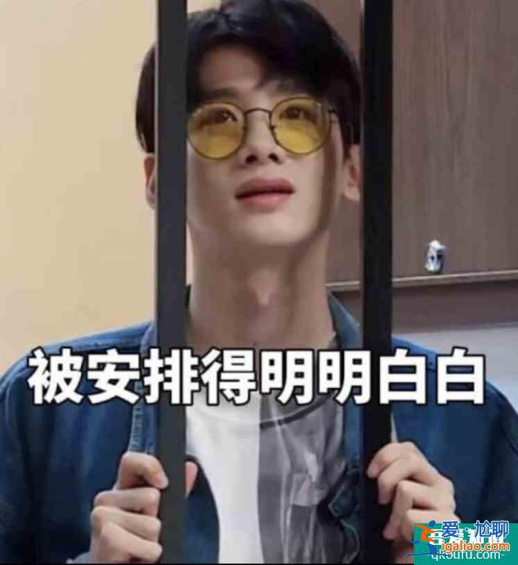 《平凡的榮耀》里搭檔的這些“騷操作“，你都見識過嗎？？