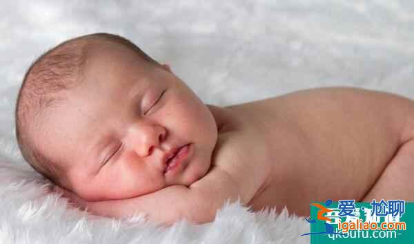 赴美試管嬰兒：如何規(guī)避二手煙危害，確保優(yōu)生？？