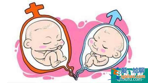 試管嬰兒有哪些優(yōu)勢？從五個問題中找答案？
