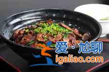 豬肝面的做法？