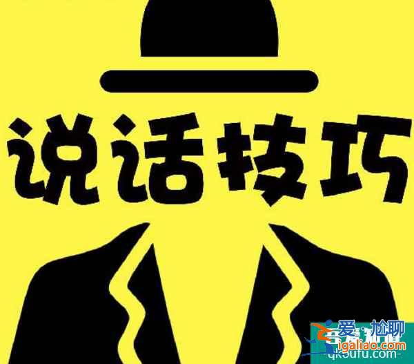 分享做試管嬰兒美簽經驗？