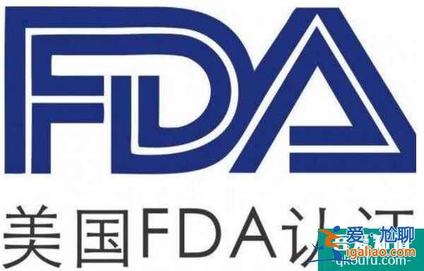 解惑：試管嬰兒促排卵會(huì)導(dǎo)致卵巢早衰嗎？？