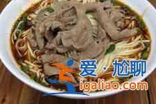 豬肝面的做法？