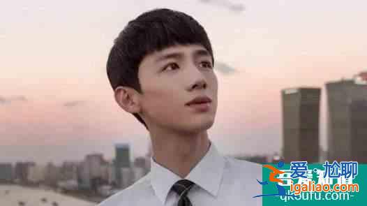 《平凡的榮耀》：小白逆襲，靠努力就夠了嗎？讓孫奕秋告訴你？