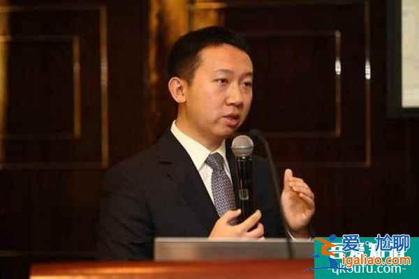 解析：影響試管嬰兒費(fèi)用的因素有哪些？？