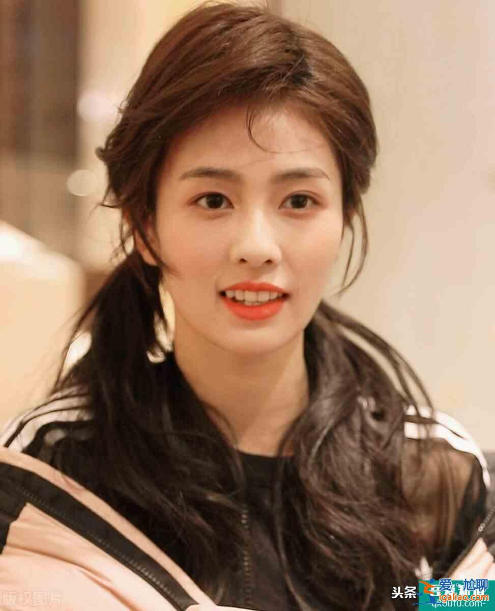 《半是蜜糖半是傷》青澀甜蜜的暗戀，知我懂我只有你一人？