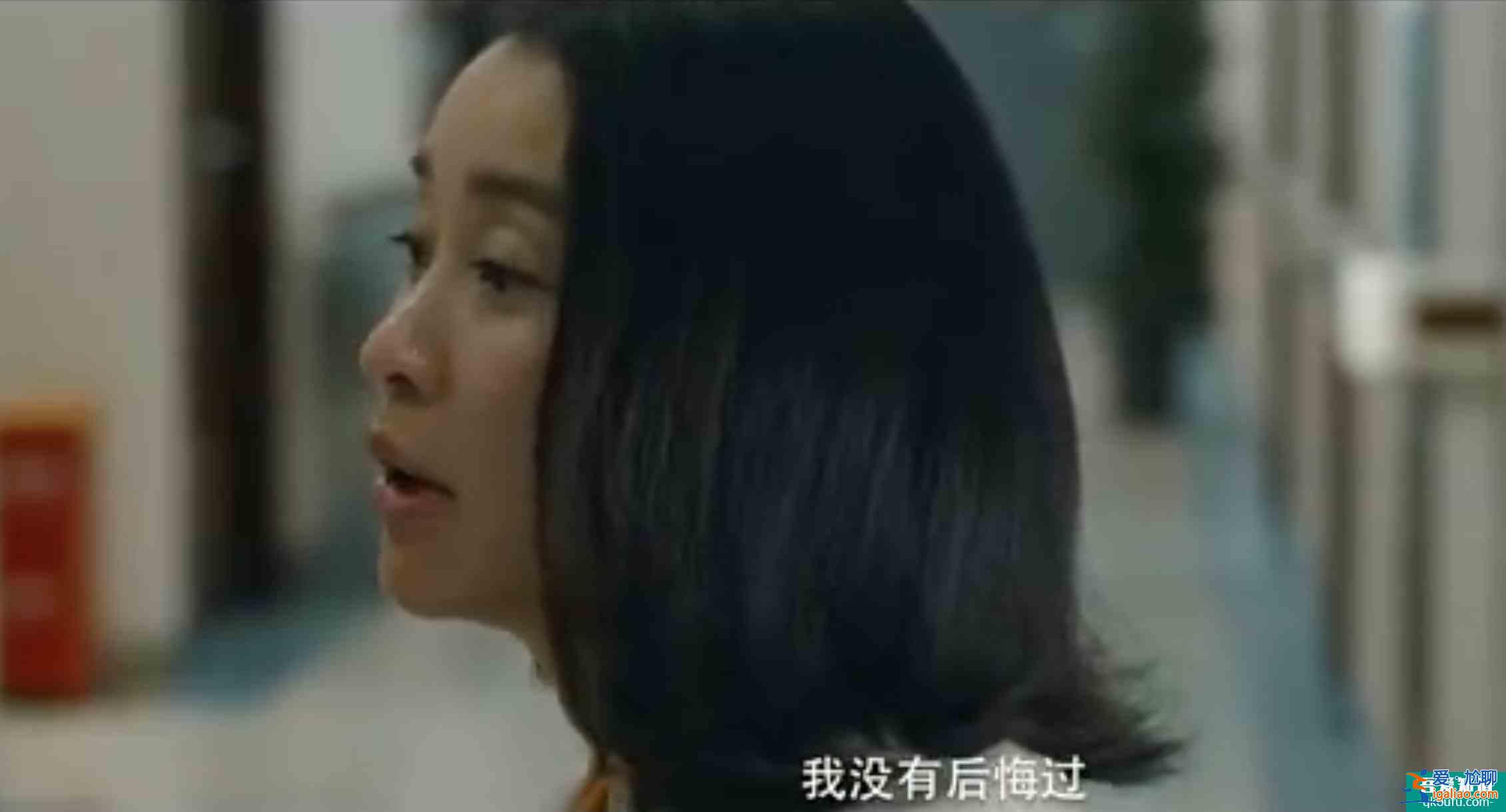 《在劫難逃》官博透漏重要信息，孫曉萌或不是大boss？
