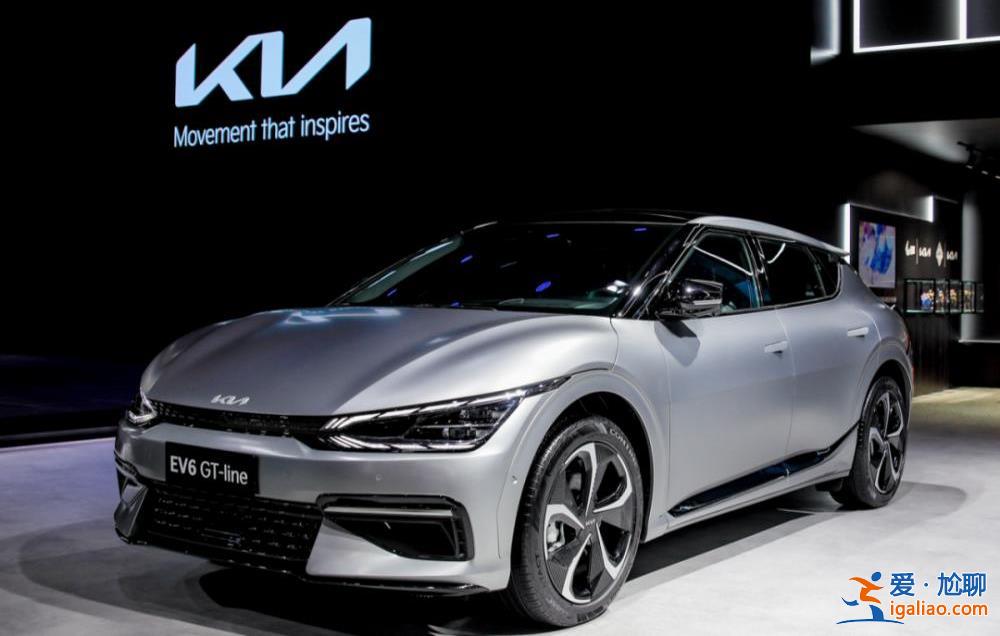 疫情三年 又一家合資車企資不抵債？