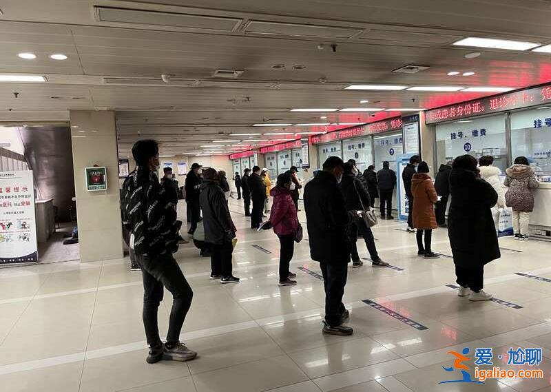 河北保定正在痛中恢復(fù)？
