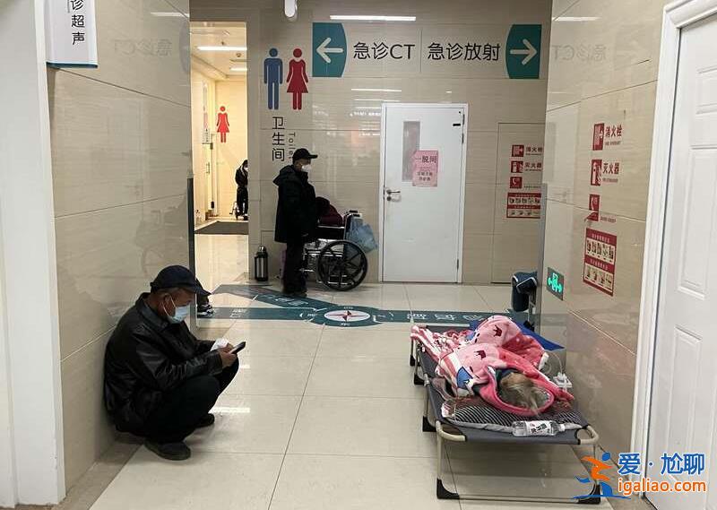 河北保定正在痛中恢復(fù)？