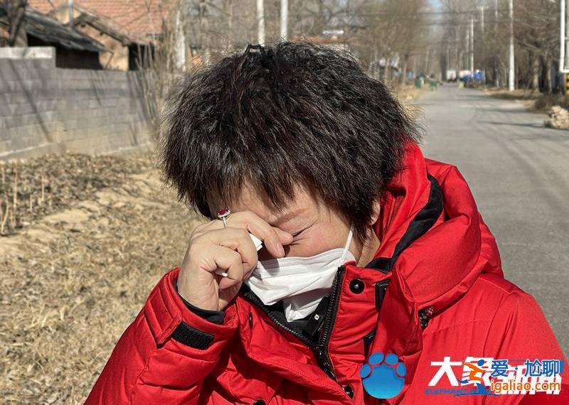 擇期宣判！13歲女孩被拐35年后重見(jiàn)“人販子” 嫌疑人當(dāng)庭否認(rèn)罪行？