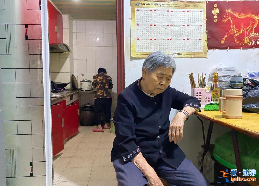 38元婚紗？
