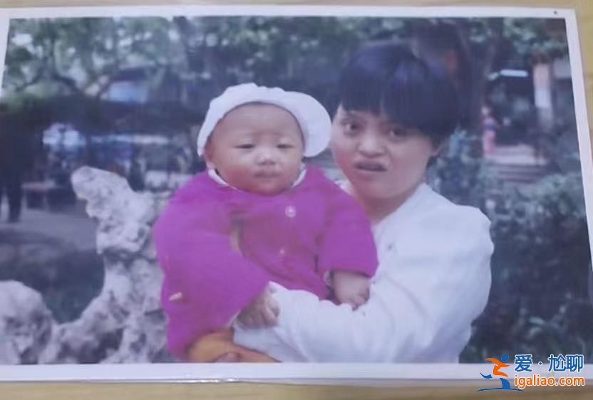 38元婚紗？