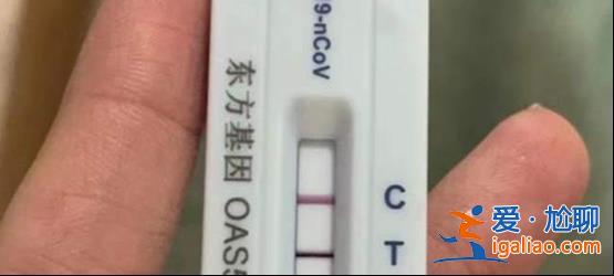 “陽康”仍要戴好口罩，不宜立即劇烈運(yùn)動(dòng)[口罩]？
