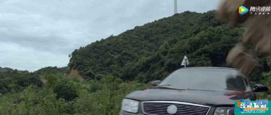 《謀局》之首局終了，這三個案子凸顯了高智商犯罪？