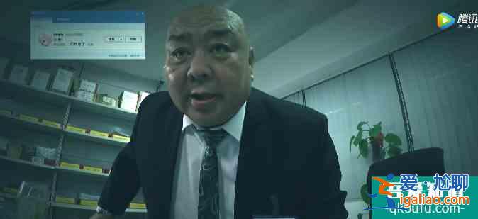 《謀局》之首局終了，這三個案子凸顯了高智商犯罪？