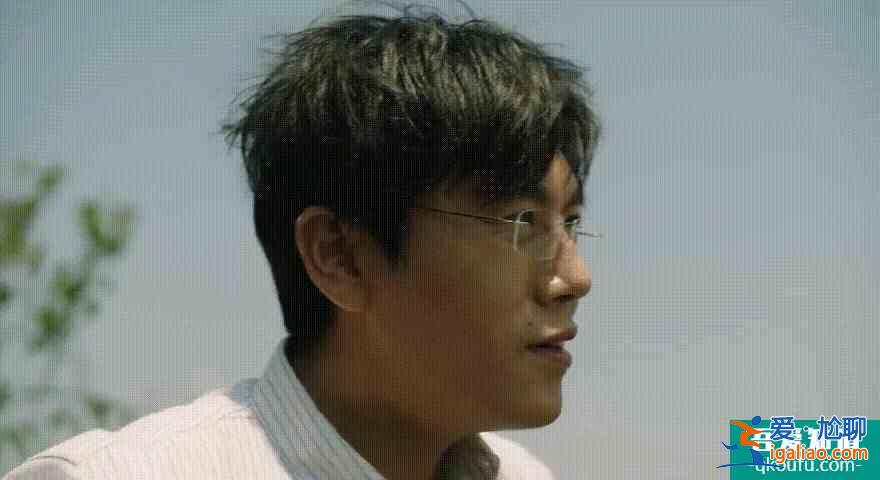 又一懸疑劇《謀局》開播，只憑原著作者，這劇就差不了？