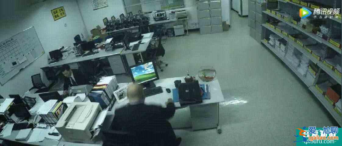 《謀局》之首局終了，這三個案子凸顯了高智商犯罪？