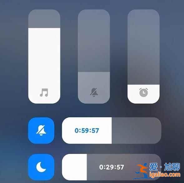 MIUI12.5穩(wěn)定版更新了什么功能？
