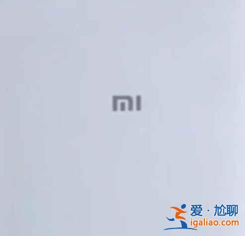 小愛同學(xué)能連手機(jī)熱點(diǎn)嗎？