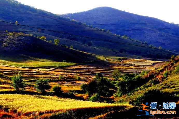 陽(yáng)朔有什么好玩的，陽(yáng)朔有哪些必玩的景點(diǎn)？