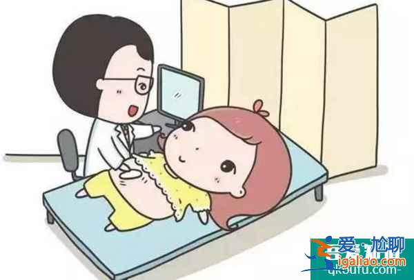 單角子宮能通過試管嬰兒生龍鳳胎嗎？？