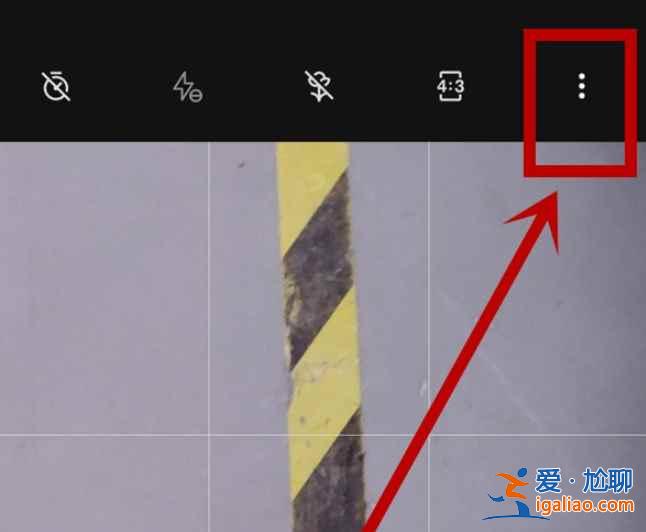 一加9自動微距怎么用？