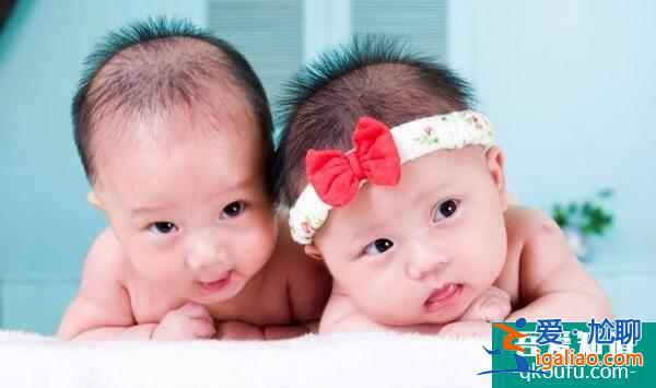 五大人群比較適合去做試管嬰兒？