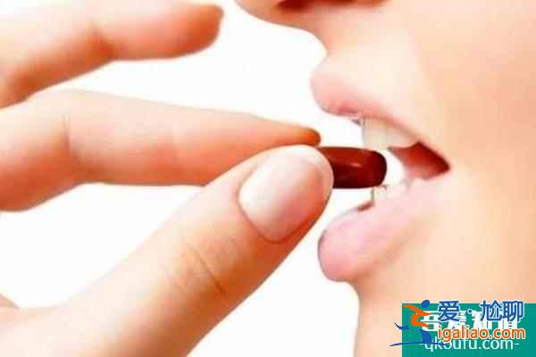 試管嬰兒的四大獨(dú)特優(yōu)勢，您了解嗎？？