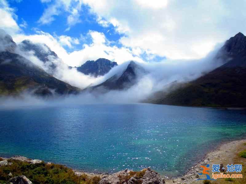 陽(yáng)朔有什么好玩的，陽(yáng)朔有哪些必玩的景點(diǎn)？